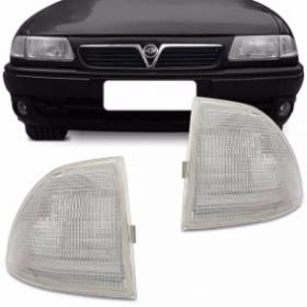 LANTERNA DIANTEIRA ASTRA 95/97 LD